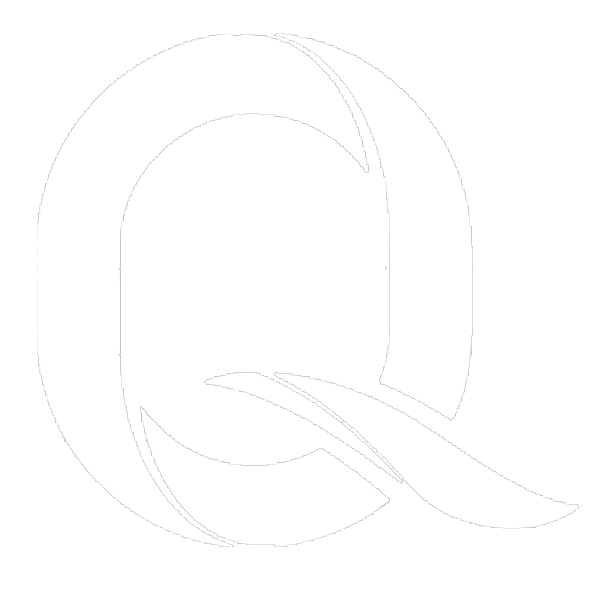 Quantwerk Logo